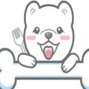 건강하개 수제간식 이미지