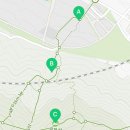 회성동124 이미지