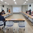 계양1동 주민센터 이미지