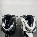 동오오토바이 이미지