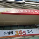 부평대로우체국 이미지