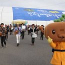 발효식품 이미지