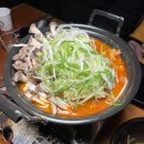 대동집 청북점 이미지