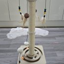 (주)우리노리 이미지