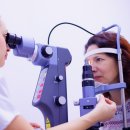 심안과의원 이미지