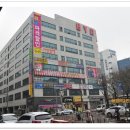 J가발