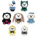 쇼골프 가양점 이미지