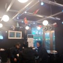 태영(아) | 진천읍 맛집 태영막창 솔직후기｜막창 좋아하면 꼭 가봐야 할 곳