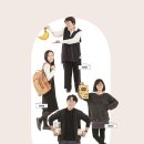 피플스페어트레이드 협동조합 이미지