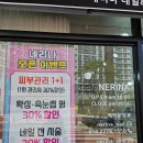 네리나스킨