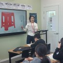 해창초등학교 이미지