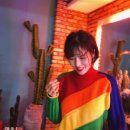 헤어스타일뷰 이미지