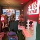 군포-산본-2001 | 산본 맛집 산본역 닭도리탕 군포 홍미집 산본직영점 후기 가격표