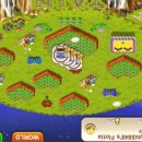 야이노마 이미지