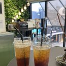 빵빵카서비스 | 부천 손세차 모토카워시X띠띠빵빵 디테일링 전문