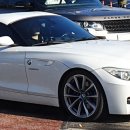 니트로MOTORS 네이버블로그