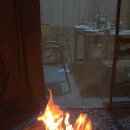 어라하한옥펜션 이미지