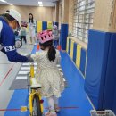 남초교병설유치원 이미지