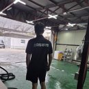 스마일세차장 이미지