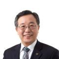 재성국제특허법률사무소