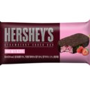 소극장 공유 이미지