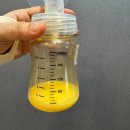 (주)푸건식품 | [노블맘 산후조리원 2주 후기] 가성비와 자유로움이 넘치는 곳! 특실 룸 컨디션, 장단점 총정리, 그리고...