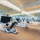 포짐 장기본점 이미지