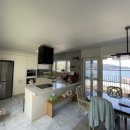 호산나 디오션 남해 이미지