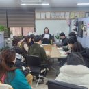 양주시농업기술센터 이미지