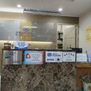 한빛성모안과의원 이미지