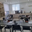 유천커피바리스타학원 네이버블로그