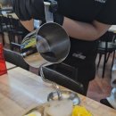 주봉냉면 이미지