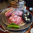 동래정 - 노원구 상계로 76 | 동래정