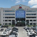 중거리당산로 이미지