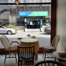 구지농업협동조합 이미지