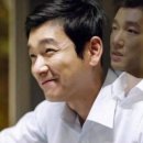 영팔농장 이미지