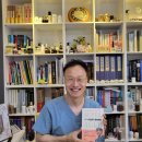 강남건선한의원, 면역케어로 재발 막는 법