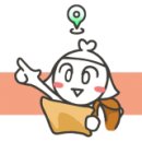 캠프M817 이미지