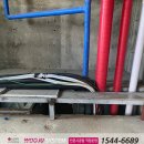 제이원치과의원 이미지