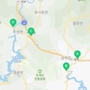 낙안면행정복지센터(1층) 이미지