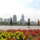 홍산목장2 이미지