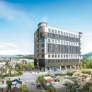 한중레지던스 이미지