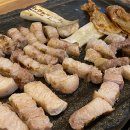 소르호텔 이미지