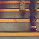 강원세탁소 이미지