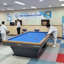 화원초등학교 앞 이미지