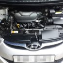 열심히하는카센타 이미지