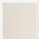 별이랑청담신경과의원 이미지