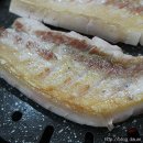 황금돼지무한리필 이미지