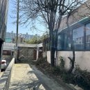 서구-02-19 이미지