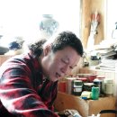 다향산방 이미지